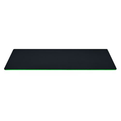 پد ماوس بازی ریزر مدل Razer Gigantus V2-3XL