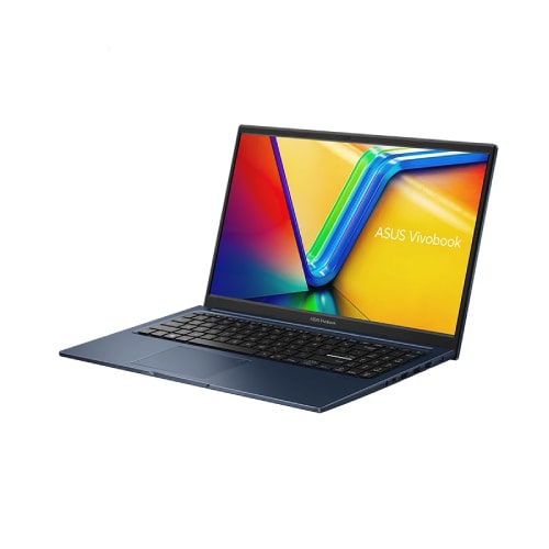 لپ تاپ ایسوس مدل ASUS VivoBook X1504VA - i3(1315U)-12GB-512GB-INT