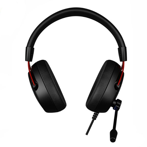 هدست گیمینگ تسکوگیم مدل TSCO GH 6163