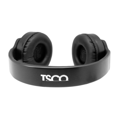 هدست و اسپیکر تسکو مدل TSCO TH5323
