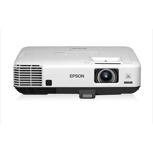 ویدئو پروژکتور اپسون مدل EPSON EB-1870 (استوک)