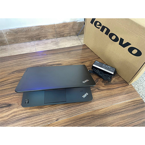 لپ تاپ لنوو مدل Lenovo ThinkPad S440 - i5(4210U)-4GB-500GB-2GB(AMD)
