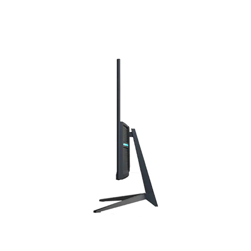 مانیتور 21.5 اینچ ایکس ویژن مدل XVISION XS2280H