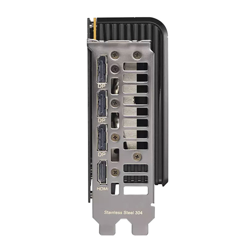 کارت گرافیک ایسوس مدل ASUS Prime RTX 5050 OC 8GB
