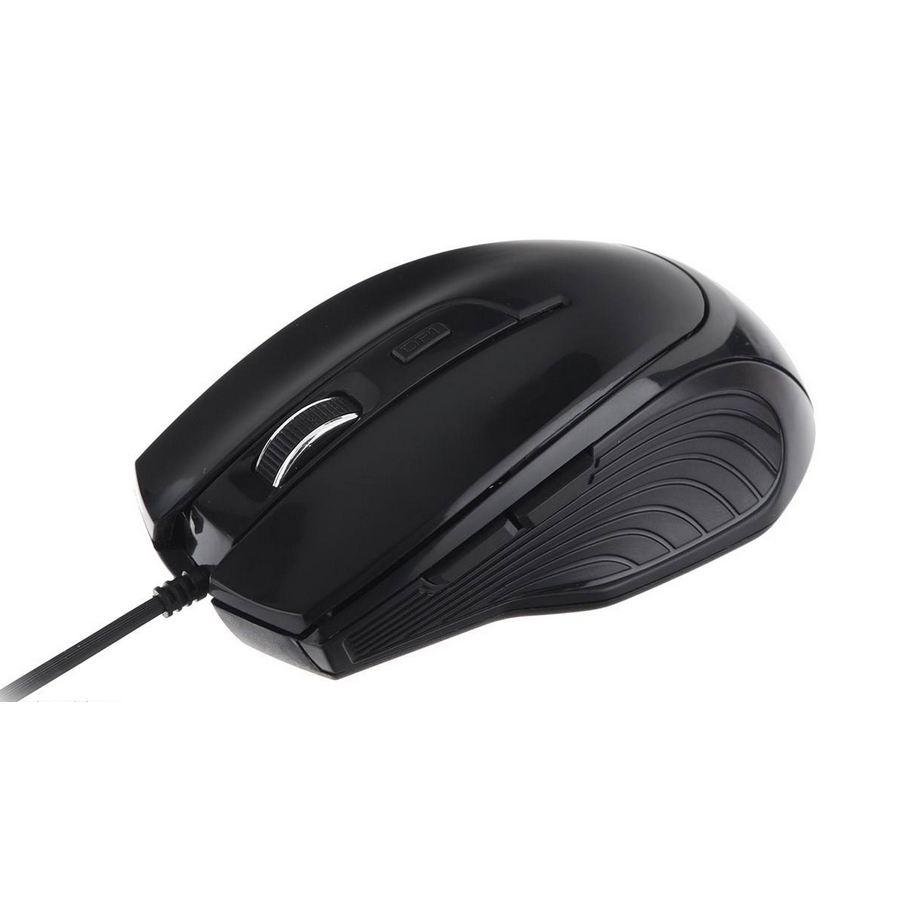موس با سیم تسکو مدل TSCO TM295