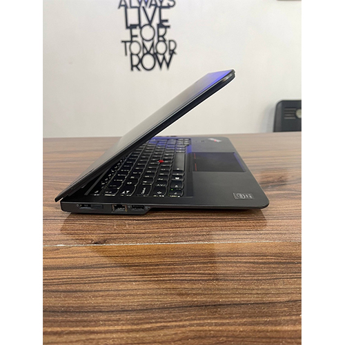 لپ تاپ لنوو مدل Lenovo ThinkPad S440 - i5(4210U)-4GB-500GB-2GB(AMD)