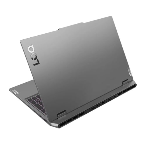 لپ تاپ لنوو مدل LENOVO LOQ - i7(13650)24GB-512B-6GB(4050)