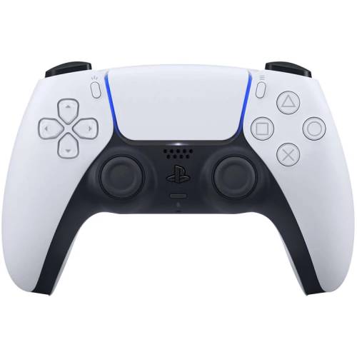 کنسول بازی سونی مدل Playstation 5 Slim نسخه استاندارد ظرفیت 1 ترابایت ریجن اروپا  2116
