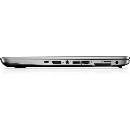 لپ تاپ اچ پی مدل HP EliteBook 840 G3 - i5(6300U)-8GB-256GB-INT