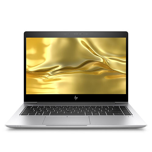 لپ تاپ اچ پی مدل HP EliteBook 840 G5 - i5(8350U)-8GB-256GB-INT