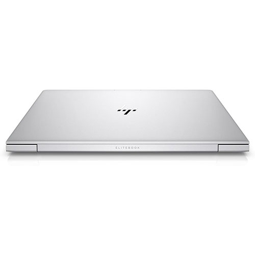 لپ تاپ اچ پی مدل HP EliteBook 840 G5 - i5(8350U)-8GB-256GB-INT