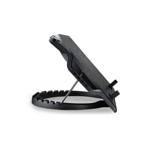 کول پد کولرمستر مدل Cooler Master ERGOSTAND III