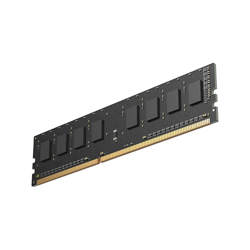 رم دسکتاپ هایک سمی مدل HIKSEMI 16GB 3200MHz DDR4
