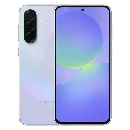 گوشی سامسونگ مدل Galaxy A36 5G ظرفیت 128 گیگابایت رم 8 گیگابایت